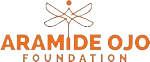 Aramide Ojo Foundation Logo